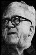 John Lair